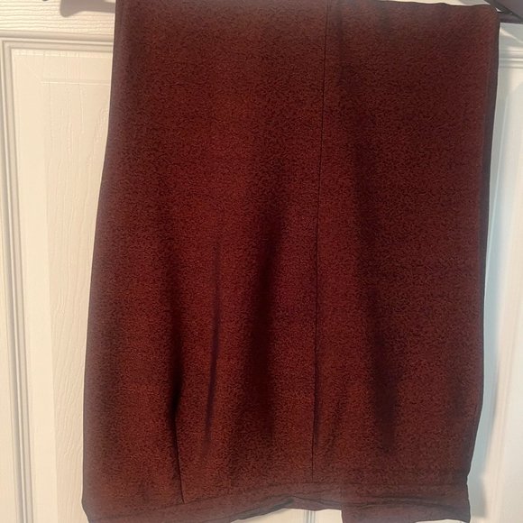 One-Of-A-Kind Tailored Women's Pant Suit! - Picture 9 of 16